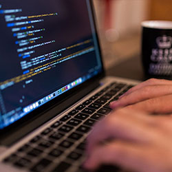 B体育专栏：世界杯历史上的经典黑马｜历年盘点，历届世界杯最精彩比赛