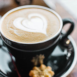 B体育APP下载安装详细流程｜官方公告