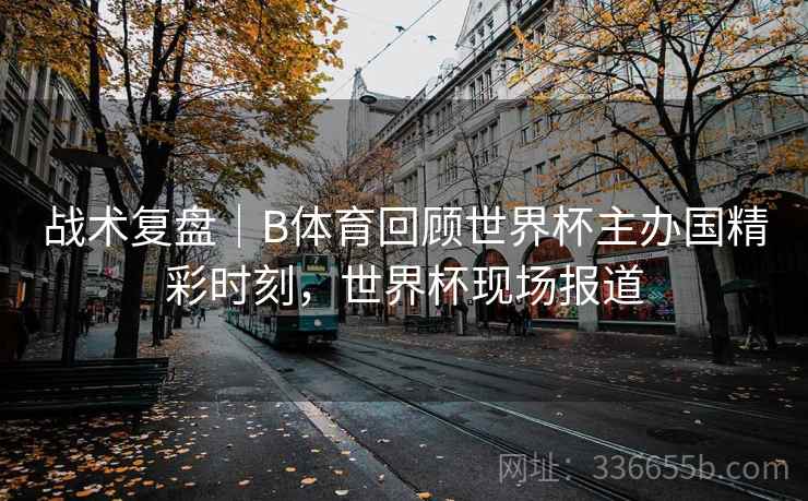战术复盘|B体育回顾世界杯主办国精彩时刻,世界杯现场报道